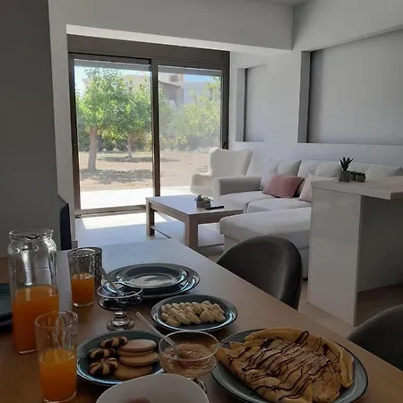 House 2