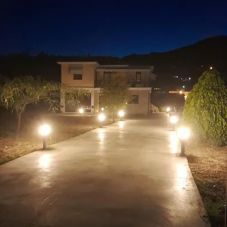House 2