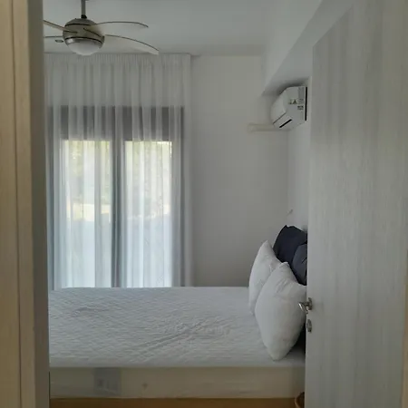 Appartement House 2 Epidaurus