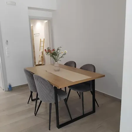 House 2 *